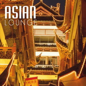 AsianLounge suzakuink